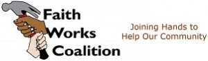 FWC-logo-3-300x89-300x89